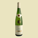 Riesling Vin d'Alsace AOC pinot-gris
