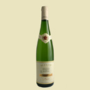 Riesling Vin d'Alsace AOC muscat