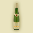 Leipp-Leininger Riesling Vin d'Alsace AOC