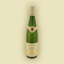 Leipp-Leininger Gewurztraminer Vin d'Alsace AOC